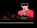 Desfile Callejero Carlos Diez djing by L�neas Albi�s