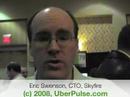 http://www.uberpulse.com/us/2008/01/demo_08_skyfires_internet_browser_goes_after_opera_mini_minimo_and_iphones_safari_video.php

 skyfire's mobile internet browser is quite impressive. after you install the browser client on your windows mobile phone (and soon for symbian, iphone and blackberry), you'll be able to display 