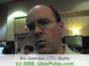 http://www.uberpulse.com/us/2008/01/demo_08_skyfires_internet_browser_goes_after_opera_mini_minimo_and_iphones_safari_video.php

 skyfire's mobile internet browser is quite impressive. after you install the browser client on your windows mobile phone (and soon for symbian, iphone and blackberry), you'll be able to display 