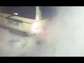 videos de comy burnout 1