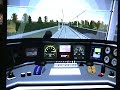 msts renfe 447 
