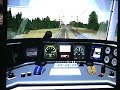 msts renfe 447 