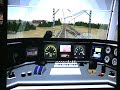msts renfe 447 