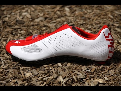 how to take care of xc spikes