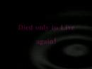...::Pieces Of You::... ...::Pieces Of You::...
