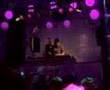 DJ Sebastian Davidson@St. Tropez Beachhouse, Kaap Hoorn