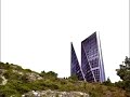 this video is taken from the karsten pflum album flugten fra aar 2000 released on jenka music in 2004.
it was made by http://ufx.dk/