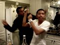 New Parody by DyMe-A-DuZiN Ft D Pryde(PrYde-A-DuZiN)