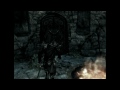 Leader's Fall Preview - Skyrim Music Video - Dark Brotherhood Assassination of the Emperor