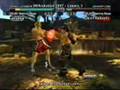 videos de Willvolution 2007 - Tekken 5: DR Matches #11