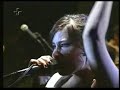 Pitty - Equalize ( Bem Brasil ) 03-11-07