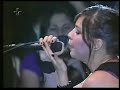 Pitty - Equalize ( Bem Brasil ) 03-11-07