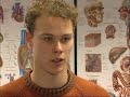 Klinische technologie (technische geneeskunde)
