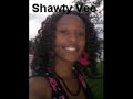 Get Silly Remix feat. Shawty Vee