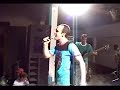 Efésios (Atidude) Oficinag3 Efésios (Atidude) Oficinag3