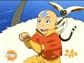 pokemon first movie theme   avatar