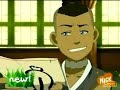 pokemon first movie theme   avatar