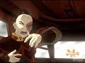 pokemon first movie theme   avatar