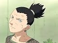 Naruto crew sailing for Adventure Naruto crew sailing for Adventure
