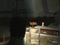 The Suffering - Souviniers?!