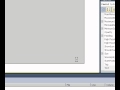 Webbrowser Tutorial Visual Basic 2010 : Part 3