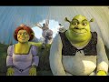 Shrek Shrek