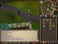 Ranqe 4 Us Gets 99 Thief Yay? Ranqe 4 Us Gets 99 Thief Yay?