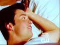 Smallville Fan Video - Clark And Lana Naked Smallville Fan Video - Clark And Lana Naked