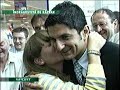 Indragostita de Razvan Indragostita de Razvan