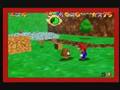 videos de Gameshark code: Window with health reflecting border colour