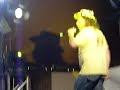 [21.03.09, Affinghausen] Mike der Bademeister - DYNAMO