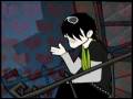emo small