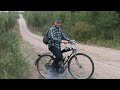 DKW motorbike