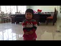 20140131 142945