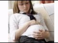 videos de Embarazo Adolescente