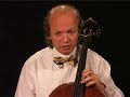 Cello Lesson 4 - Major scales and Thumb [Part 1]