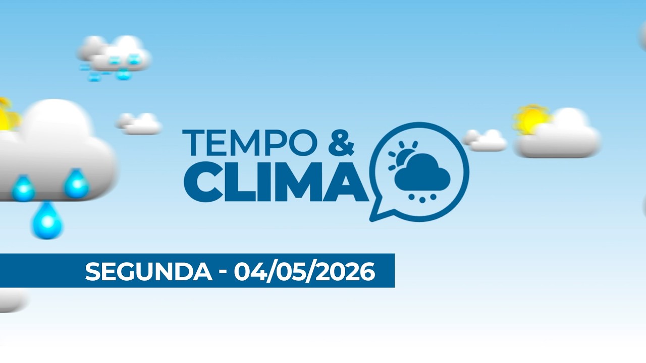 TEMPO & CLIMA