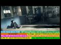 NIDJI - SHADOWS
