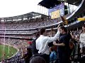 Hawthorn 2008 AFL Premiers Sam Mitchell Hawthorn 2008 AFL Premiers Sam Mitchell