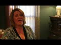 I liked a @YouTube video http://t.co/Br88x8eI Brenna LaDuke - Make You Feel My Love