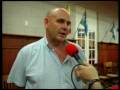 www.notisaas.es.tl - LIGA DE FUTBOL-DR. BARUCCO