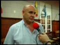 www.notisaas.es.tl - LIGA DE FUTBOL-DR. BARUCCO