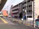 EF65-1056 ??????? EF65-1056 ???????
