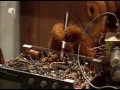 alf vertonet szene 2   höllenritt oida!