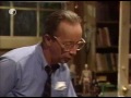 alf vertonet szene 2   höllenritt oida!