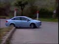 Sedans M�gane CIVIC LINEA C4 SENTRA