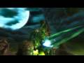 Nazjatar - A MMOwned Tribute