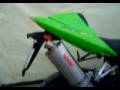 videos de Kawasaki ZX10R.MPG