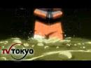 brolly2000\