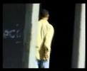 Iam-Demain c\